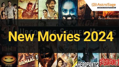 Full List of 2021 Movies on Free Services